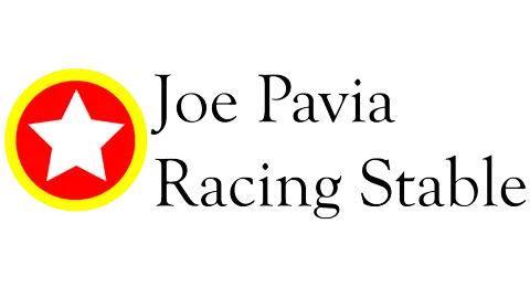 Stable Update: 8/30/15