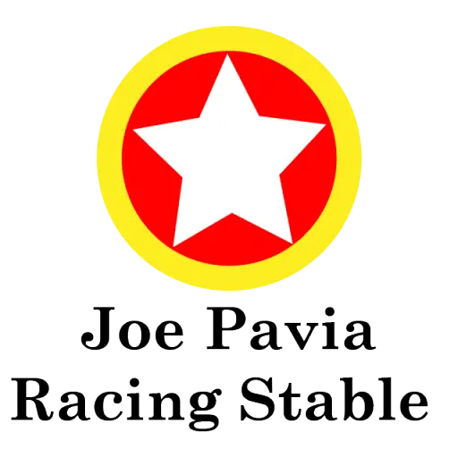 Joe Pavia Jr. Honored at Pocono